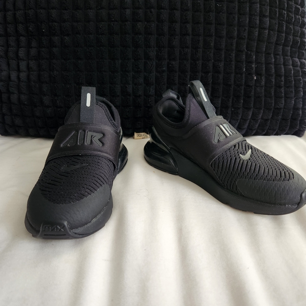 Nike Air Max 270 Extreme size 1